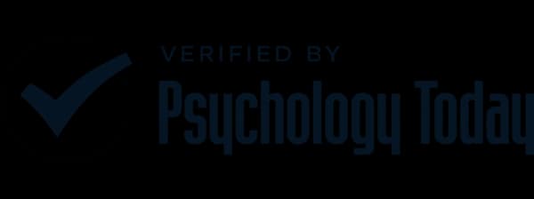 Verified by Psychology Today