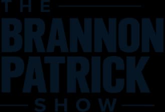The Brannon Patrick Show