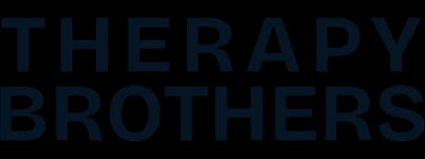 Therapy Brothers