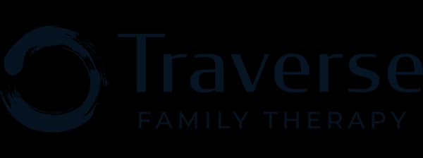 Traverse Family Therapy